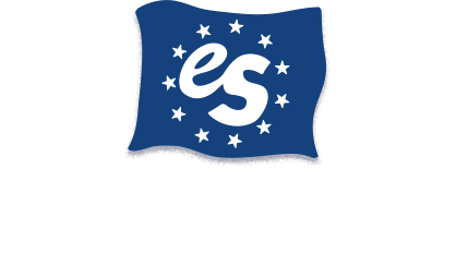 Euro Servizi - Noleggio veicoli per l'ecologia